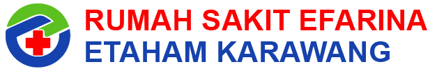 RS Efarina Etaham